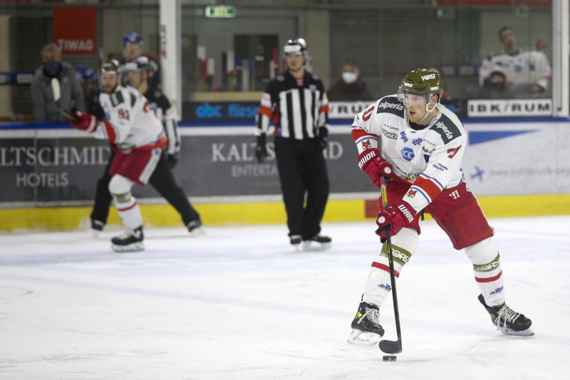Preview 20201228 HC TIWAG Innsbruck v HCB Suedtirol Alperia - Bet at home Ice Hockey League (34).jpg
